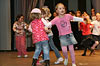 Fr�hjahrsempfang 2009