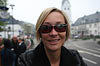 Rund um Köln 2009