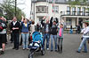 Rund um Köln 2009