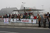 Rund um Köln 2009