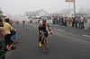 Rund um Köln 2009