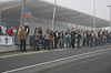 Rund um Köln 2009