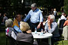 15 Jahre Partnerschaft: Wiehler und Hemer feiern in Hem