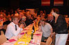 15 Jahre Partnerschaft: Wiehler und Hemer feiern in Hem