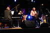 The music of Benny Goodman
