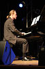 The music of Benny Goodman