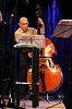 The music of Benny Goodman