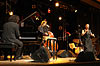 The music of Benny Goodman