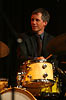 The music of Benny Goodman