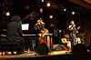 The music of Benny Goodman