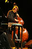 The music of Benny Goodman