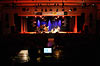 The music of Benny Goodman