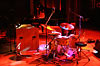 The music of Benny Goodman