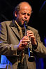 The music of Benny Goodman