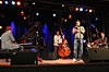 Jazztage 2009: Take 6