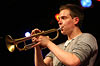 Jazztage 2009: Take 6