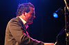 Jazztage 2009: Take 6