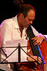 Jazztage 2009: Take 6