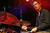 Jazztage 2009: Take 6