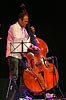 Jazztage 2009: Take 6