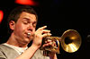 Jazztage 2009: Take 6
