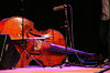 Jazztage 2009: Take 6