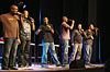 Jazztage 2009: Take 6