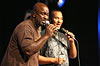 Jazztage 2009: Take 6