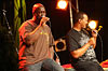 Jazztage 2009: Take 6