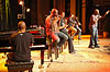 Jazztage 2009: Take 6