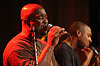 Jazztage 2009: Take 6