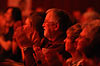 Jazztage 2009: Take 6