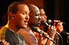 Jazztage 2009: Take 6