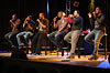 Jazztage 2009: Take 6