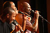 Jazztage 2009: Take 6