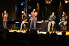 Jazztage 2009: Take 6