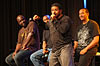 Jazztage 2009: Take 6