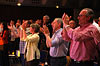 Jazztage 2009: Take 6