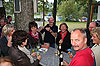 Vereins- und Weinfest auf dem Knippen