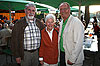 Vereins- und Weinfest auf dem Knippen