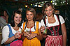 Vereins- und Weinfest auf dem Knippen
