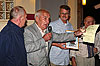 Vereins- und Weinfest auf dem Knippen