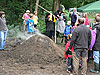 Impressionen der NaturErlebnisTage 2009