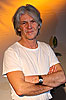 Die Physiker