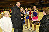 17. Wiehl-Pokal in der Eishalle