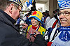 Weiberfastnacht 2010