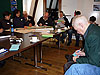 Bielsteiner B�rgerwerkstatt