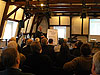 Bielsteiner B�rgerwerkstatt