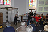 2. Welcome-Gottesdienst in der Ev. Kirche Wiehl