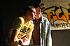 „Ladies Night“ – Ganz oder gar nicht